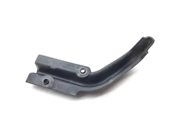 Brake Line Guard Holders 2021 Polaris RZR XP 1000 EPS 3311 3