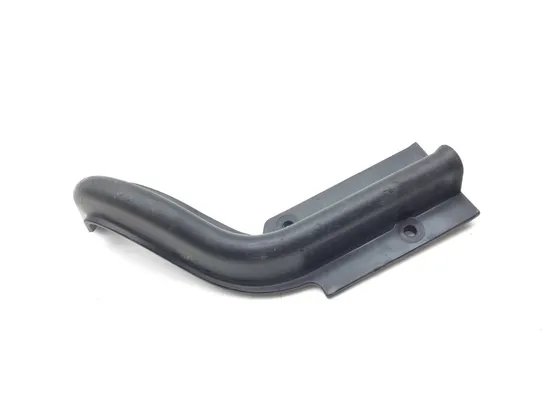 Brake Line Guard Holders 2021 Polaris RZR XP 1000 EPS 3311 2