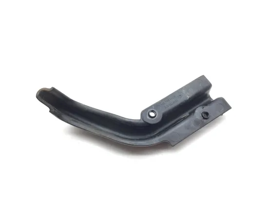 Brake Line Guard Holders 2021 Polaris RZR XP 1000 EPS 3311 5