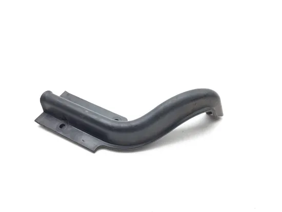 Brake Line Guard Holders 2021 Polaris RZR XP 1000 EPS 3311 4