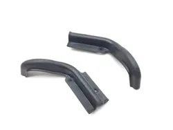 Brake Line Guard Holders 2021 Polaris RZR XP 1000 EPS 3311