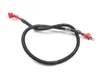 Positive Negative Battery Wires 2021 Polaris RZR XP 1000 EPS 3311