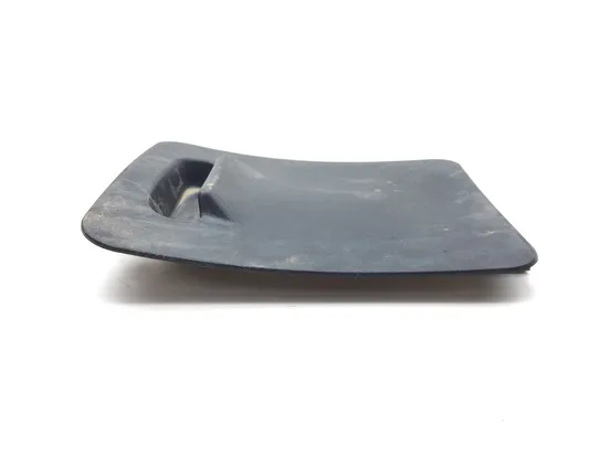 Rear Access Panel 2021 Polaris RZR XP 1000 EPS 3311