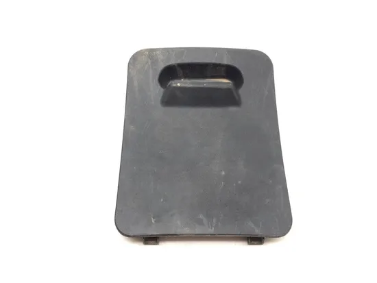 Rear Access Panel 2021 Polaris RZR XP 1000 EPS 3311