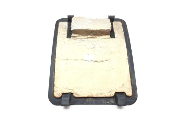 Rear Access Panel 2021 Polaris RZR XP 1000 EPS 3311