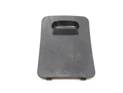 Rear Access Panel 2021 Polaris RZR XP 1000 EPS 3311