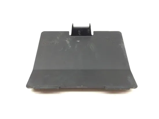 CDI Plastic Cover 2021 Polaris RZR XP 1000 EPS 3311 4