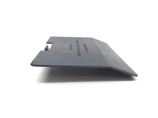 CDI Plastic Cover 2021 Polaris RZR XP 1000 EPS 3311 3