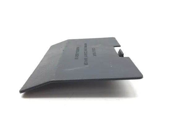 CDI Plastic Cover 2021 Polaris RZR XP 1000 EPS 3311 2