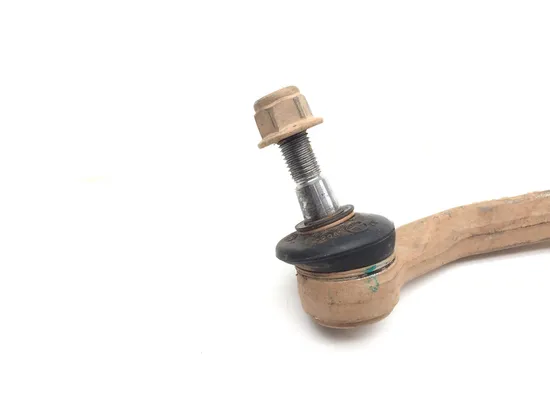 Steering Rack and Pinion Parts 2021 Polaris RZR XP 1000 EPS 3311 x