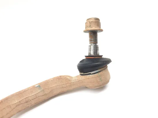 Steering Rack and Pinion Parts 2021 Polaris RZR XP 1000 EPS 3311 x