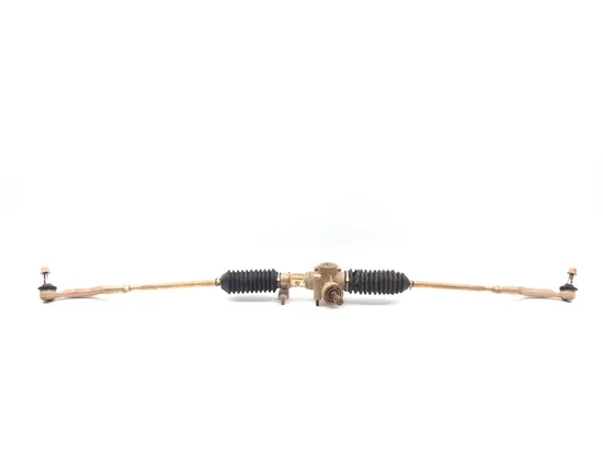 Steering Rack and Pinion Parts 2021 Polaris RZR XP 1000 EPS 3311 x