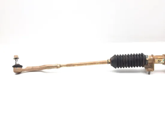 Steering Rack and Pinion Parts 2021 Polaris RZR XP 1000 EPS 3311 x