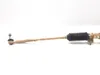 Steering Rack and Pinion Parts 2021 Polaris RZR XP 1000 EPS 3311 x