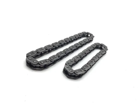 Cam Support Plate Oil Pump 2010 Harley Dyna Wide Glide FXDWG