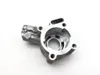 Cam Support Plate Oil Pump 2010 Harley Dyna Wide Glide FXDWG