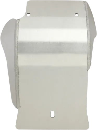 Moose Aluminum Engine Chassis Belly Skid Plate Guard