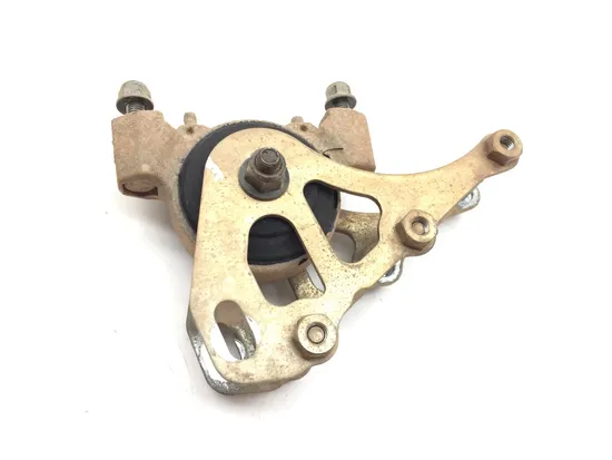 Engine Motor Mounts 2021 Polaris RZR XP 1000 EPS 3311