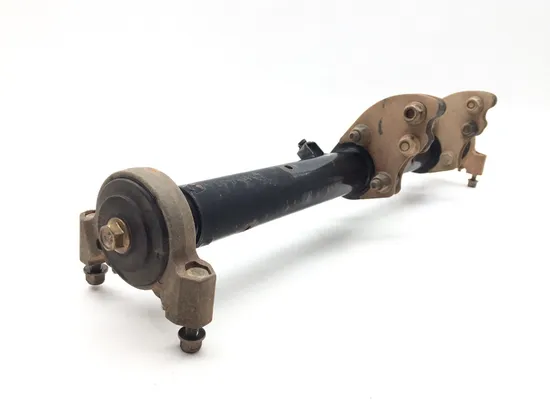 Engine Motor Mounts 2021 Polaris RZR XP 1000 EPS 3311