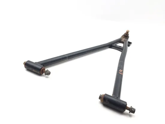 Front Driver Left Lower A-Arm 2021 Polaris RZR XP 1000 EPS 3311