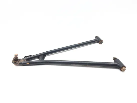 Front Driver Left Lower A-Arm 2021 Polaris RZR XP 1000 EPS 3311