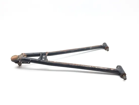 Front Driver Left Lower A-Arm 2021 Polaris RZR XP 1000 EPS 3311