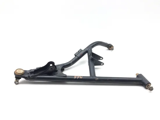 Front Passenger Right Upper A-Arm 2021 Polaris RZR XP 1000 EPS 3311