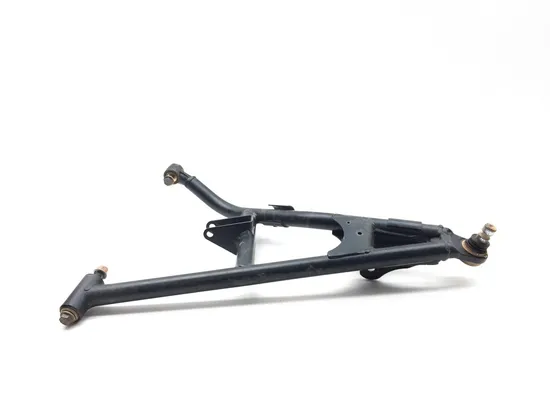 Front Passenger Right Upper A-Arm 2021 Polaris RZR XP 1000 EPS 3311