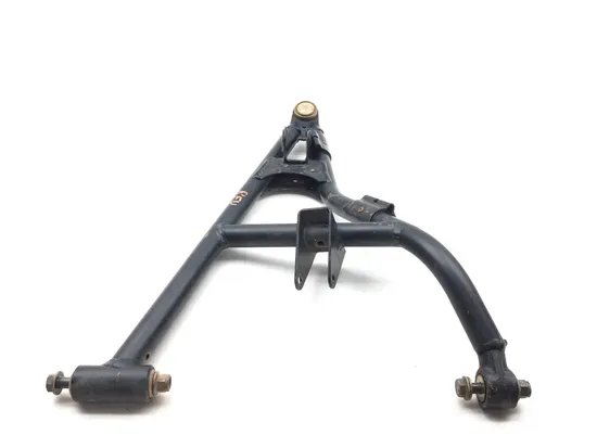 Front Passenger Right Upper A-Arm 2021 Polaris RZR XP 1000 EPS 3311