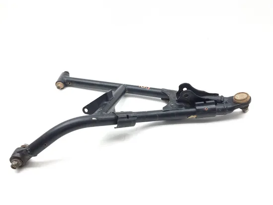 Front Passenger Right Upper A-Arm 2021 Polaris RZR XP 1000 EPS 3311