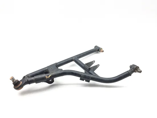 Front Passenger Right Upper A-Arm 2021 Polaris RZR XP 1000 EPS 3311