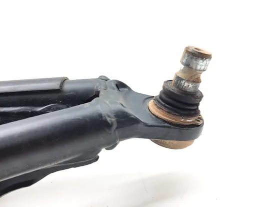 Front Passenger Right Upper A-Arm 2021 Polaris RZR XP 1000 EPS 3311