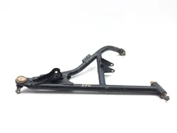 Front Passenger Right Upper A-Arm 2021 Polaris RZR XP 1000 EPS 3311