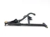 Front Passenger Right Upper A-Arm 2021 Polaris RZR XP 1000 EPS 3311
