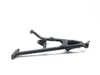 Front Passenger Right Upper A-Arm 2021 Polaris RZR XP 1000 EPS 3311