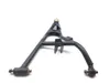 Front Passenger Right Upper A-Arm 2021 Polaris RZR XP 1000 EPS 3311