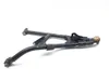 Front Passenger Right Upper A-Arm 2021 Polaris RZR XP 1000 EPS 3311