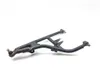 Front Passenger Right Upper A-Arm 2021 Polaris RZR XP 1000 EPS 3311