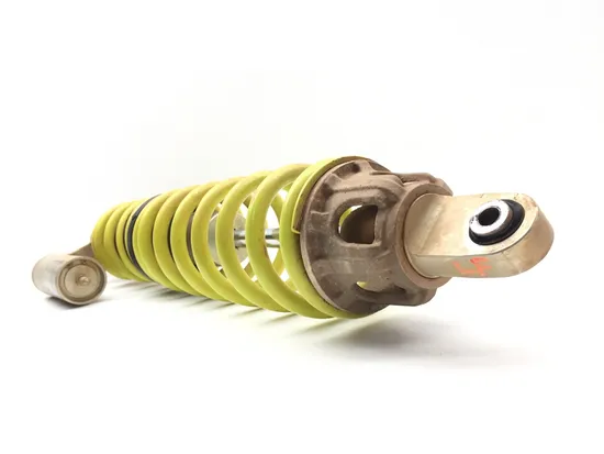 Front Left Shock Suspension 2021 Polaris RZR XP 1000 EPS 3311 x