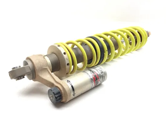 Front Right Shock Suspension 2021 Polaris RZR XP 1000 EPS 3311