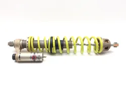 Front Right Shock Suspension 2021 Polaris RZR XP 1000 EPS 3311