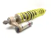 Front Right Shock Suspension 2021 Polaris RZR XP 1000 EPS 3311
