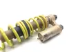 Front Right Shock Suspension 2021 Polaris RZR XP 1000 EPS 3311