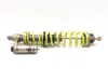 Front Right Shock Suspension 2021 Polaris RZR XP 1000 EPS 3311