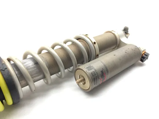 Rear Left Shock Suspension 2021 Polaris RZR XP 1000 EPS 3311 x