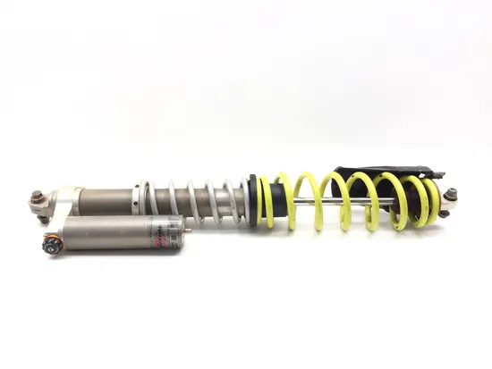 Rear Left Shock Suspension 2021 Polaris RZR XP 1000 EPS 3311 x