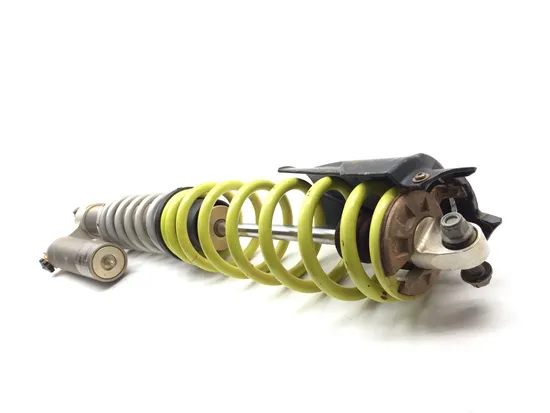 Rear Left Shock Suspension 2021 Polaris RZR XP 1000 EPS 3311 x