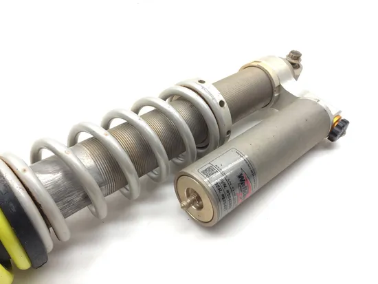 Rear Right Shock Suspension 2021 Polaris RZR XP 1000 EPS 3311 x