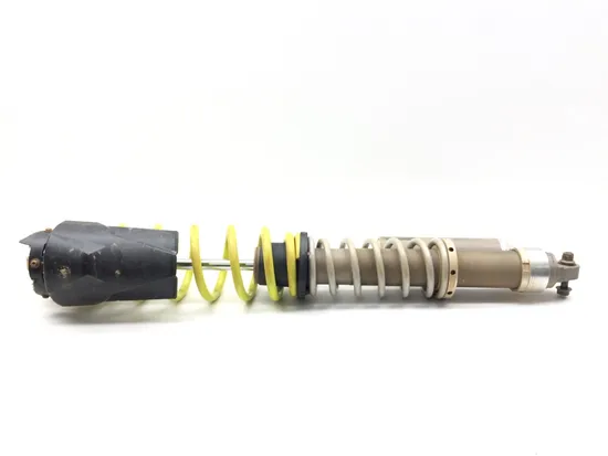 Rear Right Shock Suspension 2021 Polaris RZR XP 1000 EPS 3311 x