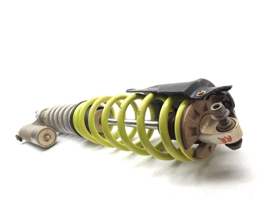 Rear Right Shock Suspension 2021 Polaris RZR XP 1000 EPS 3311 x